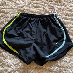 Nike Dri-Fit Shorts size Small